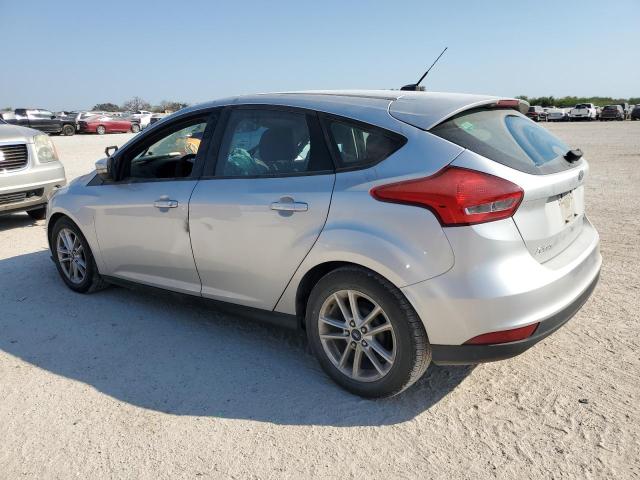 Photo 2 from auction – 2015 FORD FOCUS SE with VIN 1FADP3K23FL282435