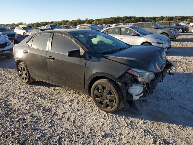 Фото 4 с аукциона – 2016 TOYOTA COROLLA L с VIN 5YFBURHEXGP427719