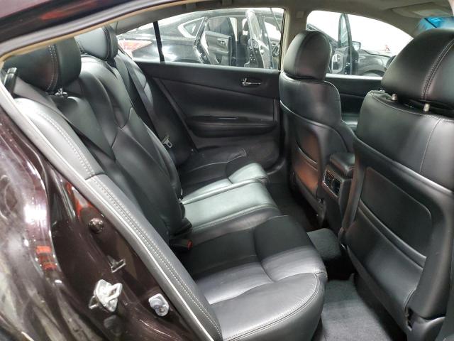 Photo 10 from auction – 2013 NISSAN MAXIMA S with VIN 1N4AA5AP9DC847006
