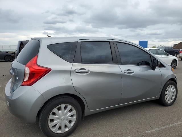 Photo 3 from auction – 2015 NISSAN VERSA NOTE with VIN 3N1CE2CP9FL381025