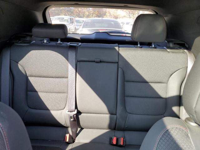 Photo 10 from auction – 2022 CHEVROLET TRAILBLAZE with VIN KL79MTSL1NB087601
