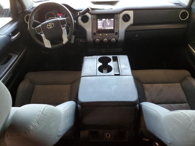 Photo 8 from auction – 2014 TOYOTA TUNDRA with VIN 5TFEY5F15EX173040