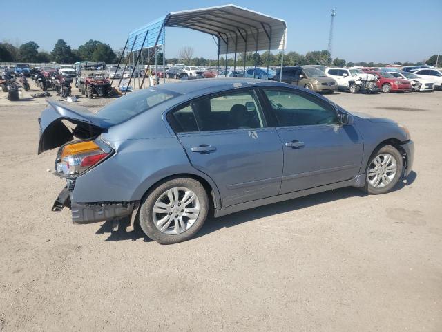 Photo 3 from auction – 2012 NISSAN ALTIMA BAS with VIN 1N4AL2AP2CN509345