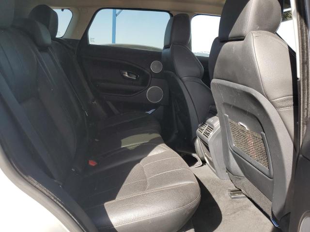 Photo 10 from auction – 2018 LAND ROVER RANGE ROVE with VIN SALVP2RX8JH295387