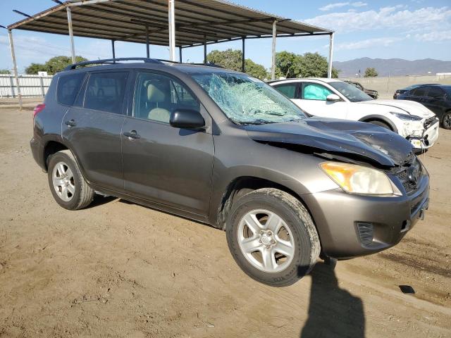 Photo 4 from auction – 2009 TOYOTA RAV4 with VIN JTMZF33V495004471