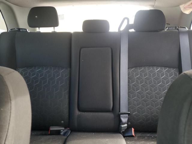 Photo 10 from auction – 2022 MITSUBISHI OUTLANDER with VIN JA4APUAU1NU001676