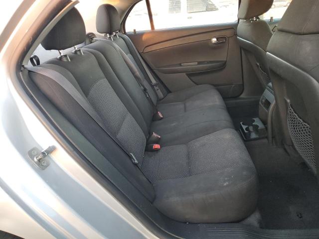 Photo 10 from auction – 2012 CHEVROLET MALIBU 1LT with VIN 1G1ZC5EUXCF329113