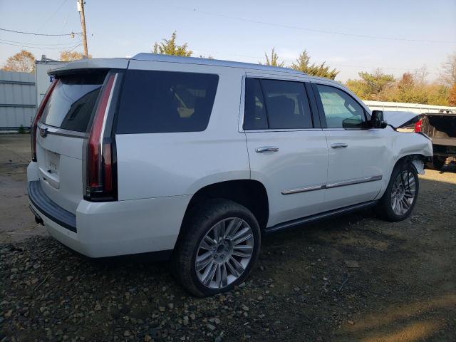 Photo 3 from auction – 2016 CADILLAC ESCALADE P with VIN 1GYS4DKJXGR424991