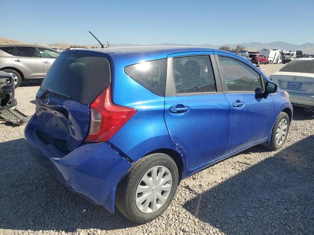 Photo 3 from auction – 2015 NISSAN VERSA NOTE with VIN 3N1CE2CP6FL353733
