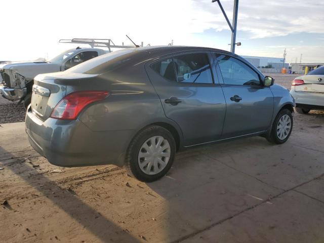 Photo 3 from auction – 2017 NISSAN VERSA S with VIN 3N1CN7AP2HL844027