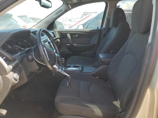 Photo 7 from auction – 2016 GMC ACADIA SLE with VIN 1GKKVPKD5GJ170866