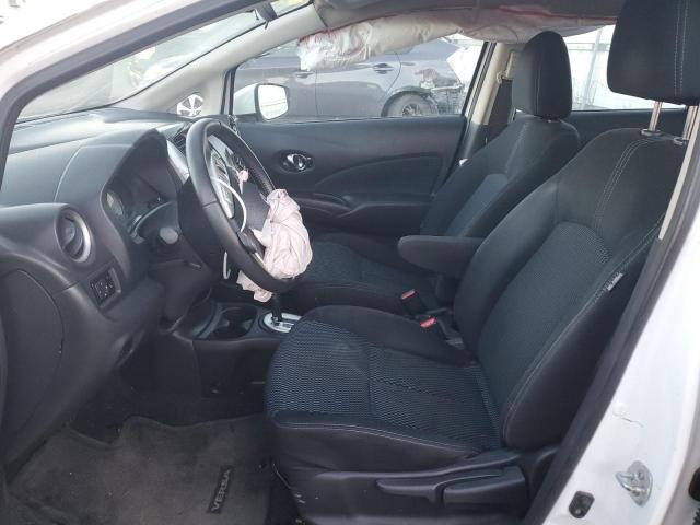 Photo 7 from auction – 2016 NISSAN VERSA NOTE with VIN 3N1CE2CP3GL394418