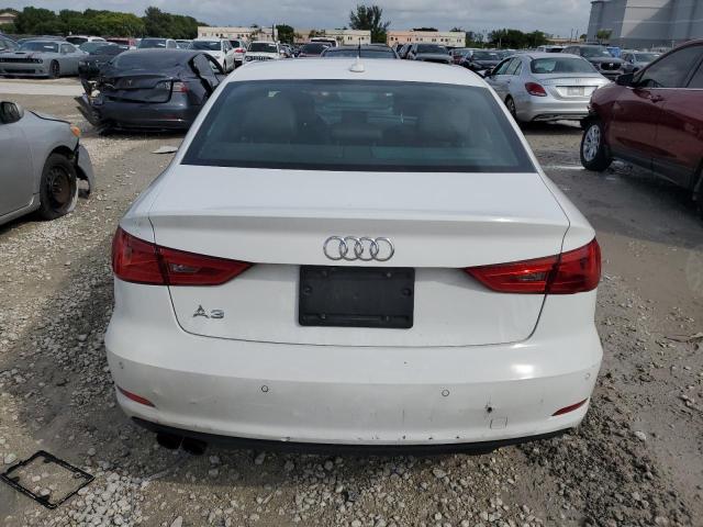 Фото 6 с аукциона – 2016 AUDI A3 PREMIUM с VIN WAUA7GFF1G1057488