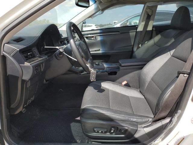 Photo 7 from auction – 2015 LEXUS ES 350 with VIN JTHBK1GG9F2161843