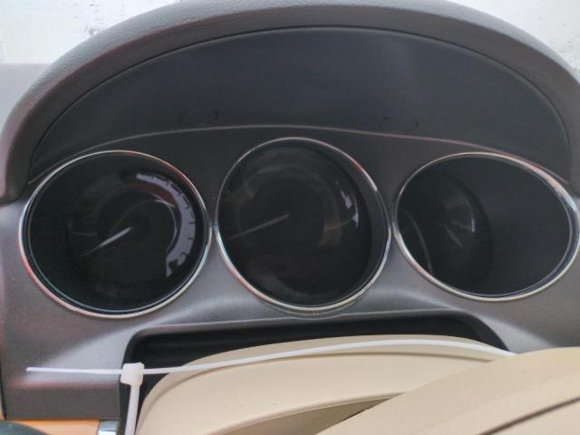 Photo 9 from auction – 2012 LINCOLN MKZ with VIN 3LNHL2GC0CR807320