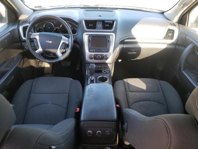 Photo 8 from auction – 2013 GMC ACADIA SLE with VIN 1GKKVPKD4DJ240451