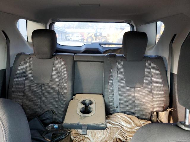 Photo 10 from auction – 2014 CHEVROLET EQUINOX LT with VIN 2GNFLFEK1E6378624