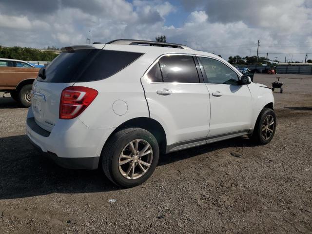 Photo 3 from auction – 2016 CHEVROLET EQUINOX LT with VIN 2GNALCEKXG6112059
