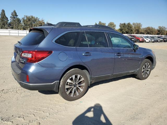 Foto 3 de la subasta – 2017 SUBARU OUTBACK 2. con VIN 4S4BSANC8H3353880