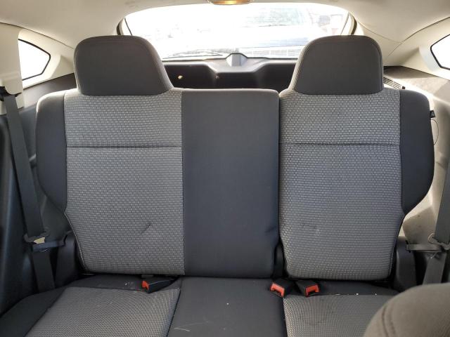 Снимка 10 от търг – 2009 DODGE CALIBER SX с VIN 1B3HB48A09D108126