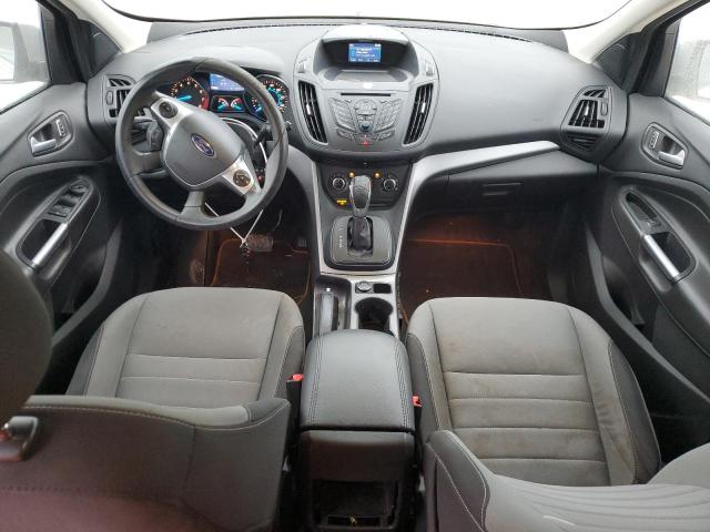Photo 8 from auction – 2015 FORD ESCAPE SE with VIN 1FMCU0G70FUA19102