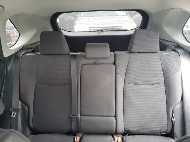 Photo 10 from auction – 2019 TOYOTA RAV4 LE with VIN 2T3H1RFV0KW020089