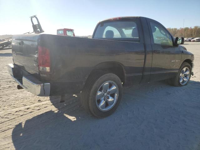 Photo 3 from auction – 2003 DODGE RAM 1500 S with VIN 1D7HA16D33J613346