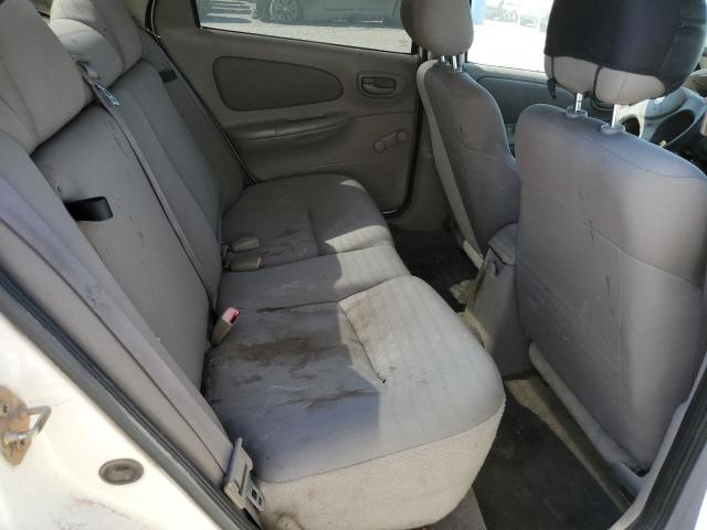 Photo 10 from auction – 2004 DODGE NEON SXT with VIN 1B3ES56C14D607054
