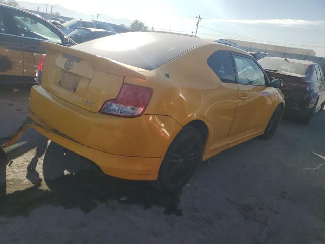 Photo 3 from auction – 2012 TOYOTA SCION TC with VIN JTKJF5C78C3028505