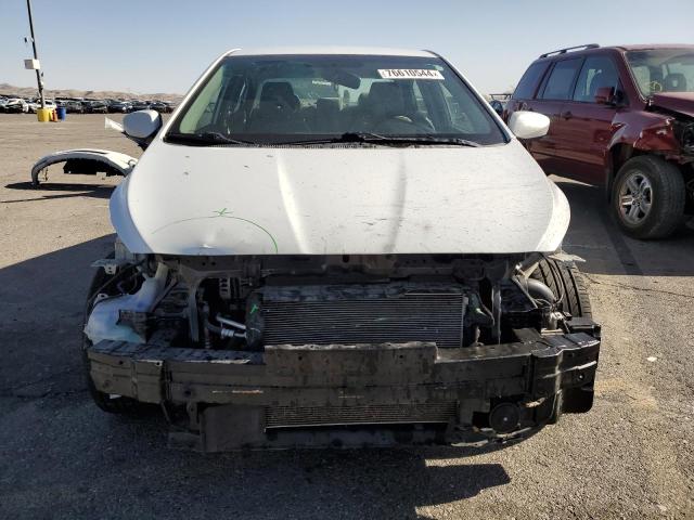Photo 5 from auction – 2017 HYUNDAI ACCENT SE with VIN KMHCT4AE4HU363651