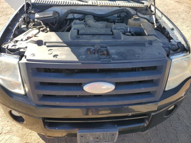 Photo 12 from auction – 2008 FORD EXPEDITION with VIN 1FMFU16558LA76469
