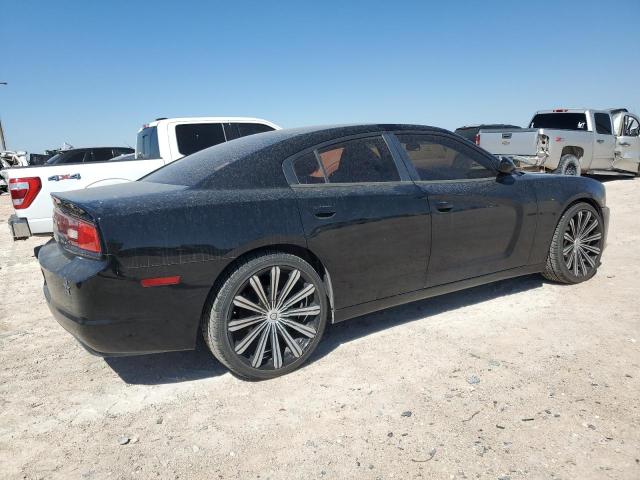 Foto 3 de la subasta – 2012 DODGE CHARGER SE con VIN 2C3CDXBGXCH158869