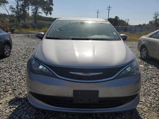 Photo 5 from auction – 2017 CHRYSLER PACIFICA L with VIN 2C4RC1CG1HR824085