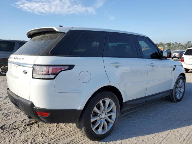 Photo 3 from auction – 2015 LAND ROVER RANGE ROVE with VIN SALWR2VF0FA616933