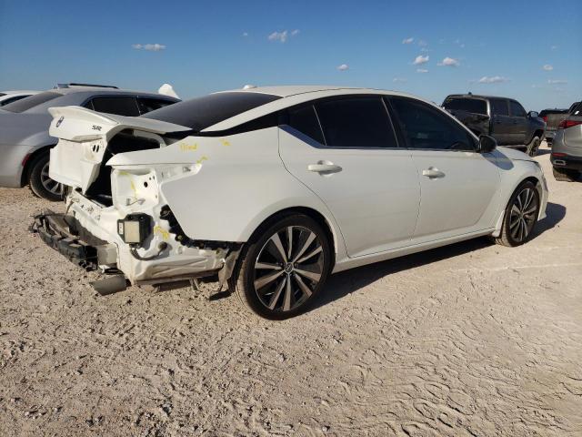 Photo 3 from auction – 2019 NISSAN ALTIMA SR with VIN 1N4BL4CV3KC258955