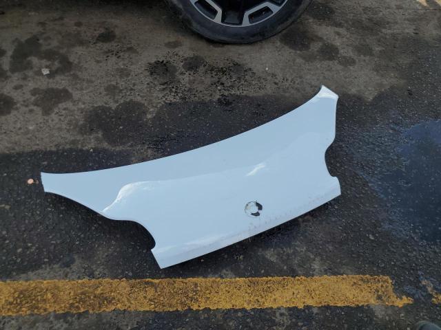 Photo 12 from auction – 2011 SMART FORTWO PUR with VIN WMEEJ3BA9BK474094