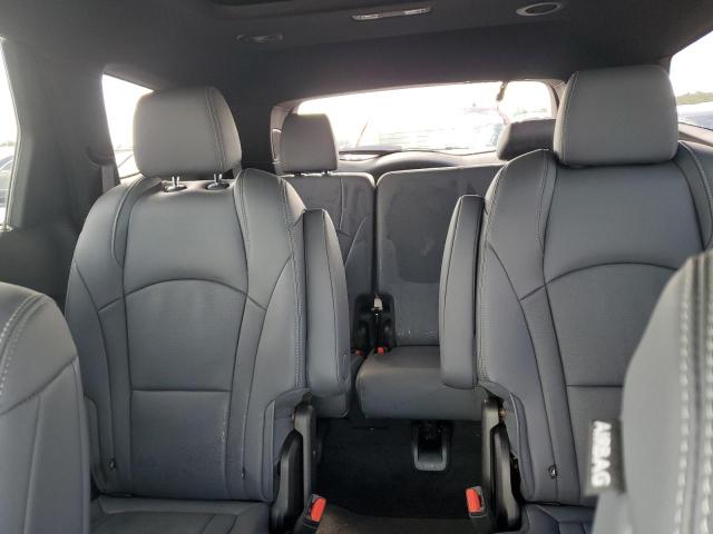 Photo 10 from auction – 2023 BUICK ENCLAVE ES with VIN 5GAERBKW7PJ211470