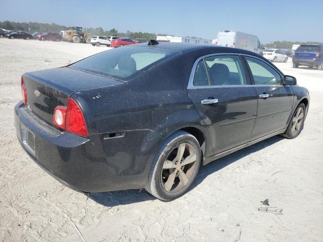 Photo 3 from auction – 2012 CHEVROLET MALIBU 2LT with VIN 1G1ZD5E08CF352609