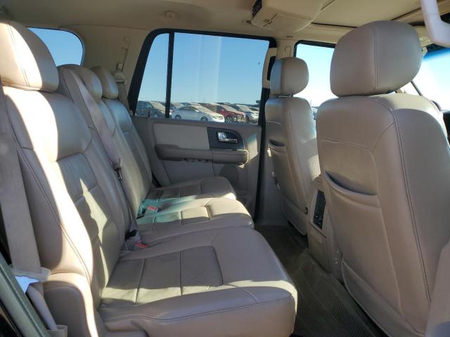 Photo 11 from auction – 2005 FORD EXPEDITION with VIN 1FMFU20555LA70844