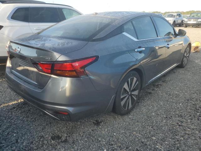 Photo 3 from auction – 2019 NISSAN ALTIMA SV with VIN 1N4BL4DV2KN314175