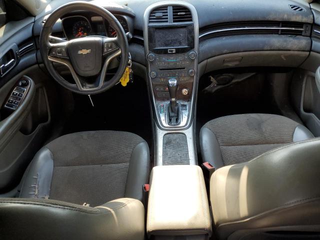 Photo 8 from auction – 2013 CHEVROLET MALIBU 1LT with VIN 1G11C5SA1DF163895