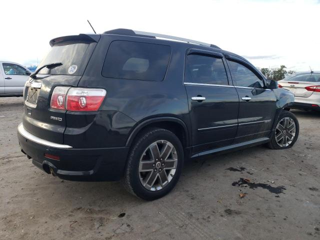 Photo 3 from auction – 2012 GMC ACADIA DEN with VIN 1GKKVTED8CJ188535