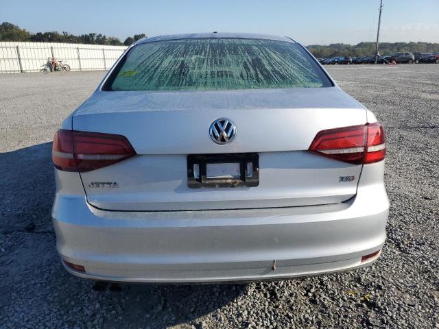 Photo 6 from auction – 2016 VOLKSWAGEN JETTA S with VIN 3VW267AJ0GM332001