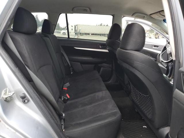 Снимка 11 от търг – 2014 SUBARU OUTBACK 2. с VIN 4S4BRCCC0E3315162