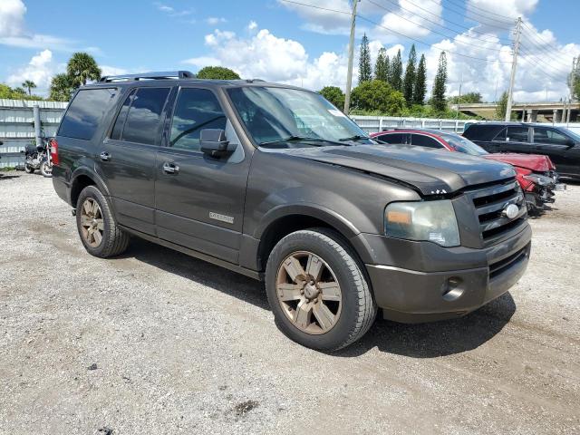 Photo 4 from auction – 2008 FORD EXPEDITION with VIN 1FMFU19568LA64634