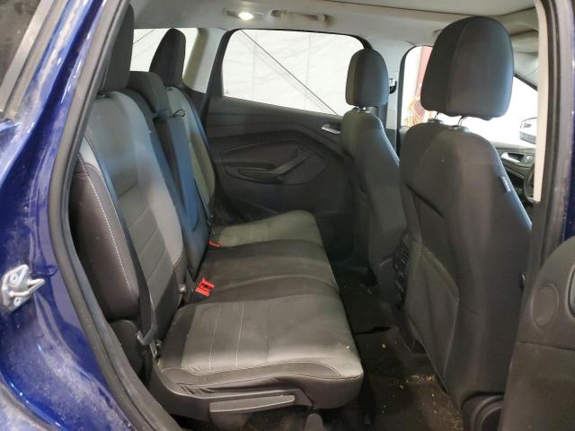 Photo 11 from auction – 2016 FORD ESCAPE SE with VIN 1FMCU9G92GUB78338