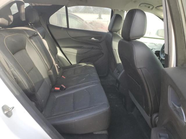 Photo 10 from auction – 2019 CHEVROLET EQUINOX PR with VIN 2GNAXPEX9K6164508