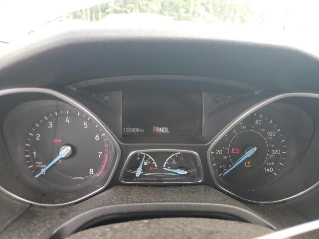 Photo 9 from auction – 2015 FORD FOCUS SE with VIN 1FADP3F21FL345218