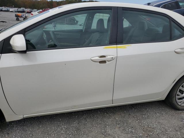 Photo 12 from auction – 2017 TOYOTA COROLLA L with VIN 5YFBURHE2HP729765