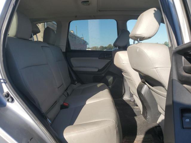Снимка 11 от търг – 2014 SUBARU FORESTER 2 с VIN JF2SJAEC1EH528591